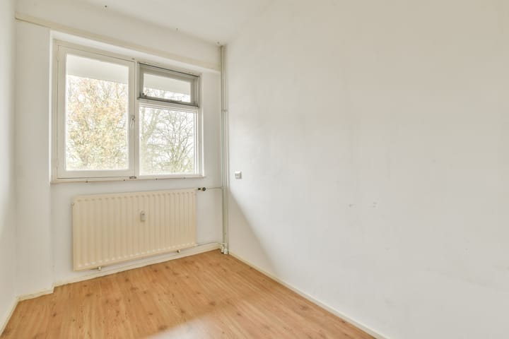 Foto 15 van Populierenlaan 345