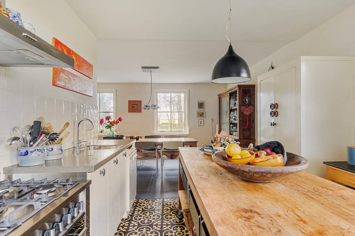 Foto 25 van Oostdijk 63