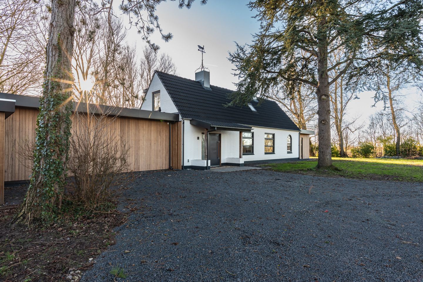 Photo 4 of Rijkebuurtweg 2