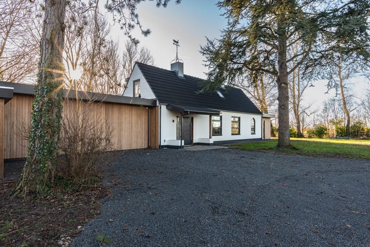 Foto 4 van Rijkebuurtweg 2