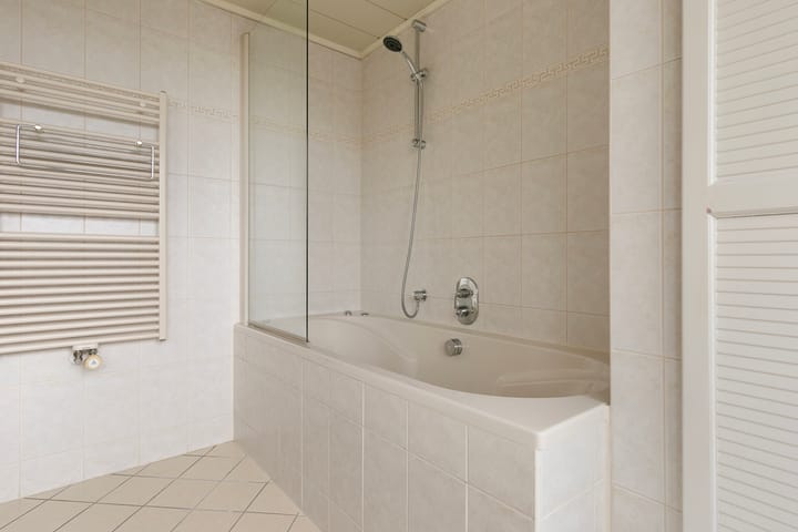 Foto 36 van Oriëntblauw 12