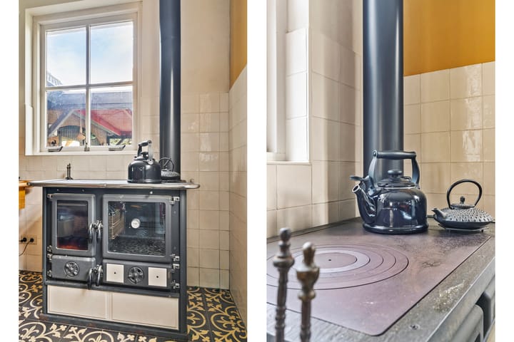 Foto 26 van Oostdijk 63