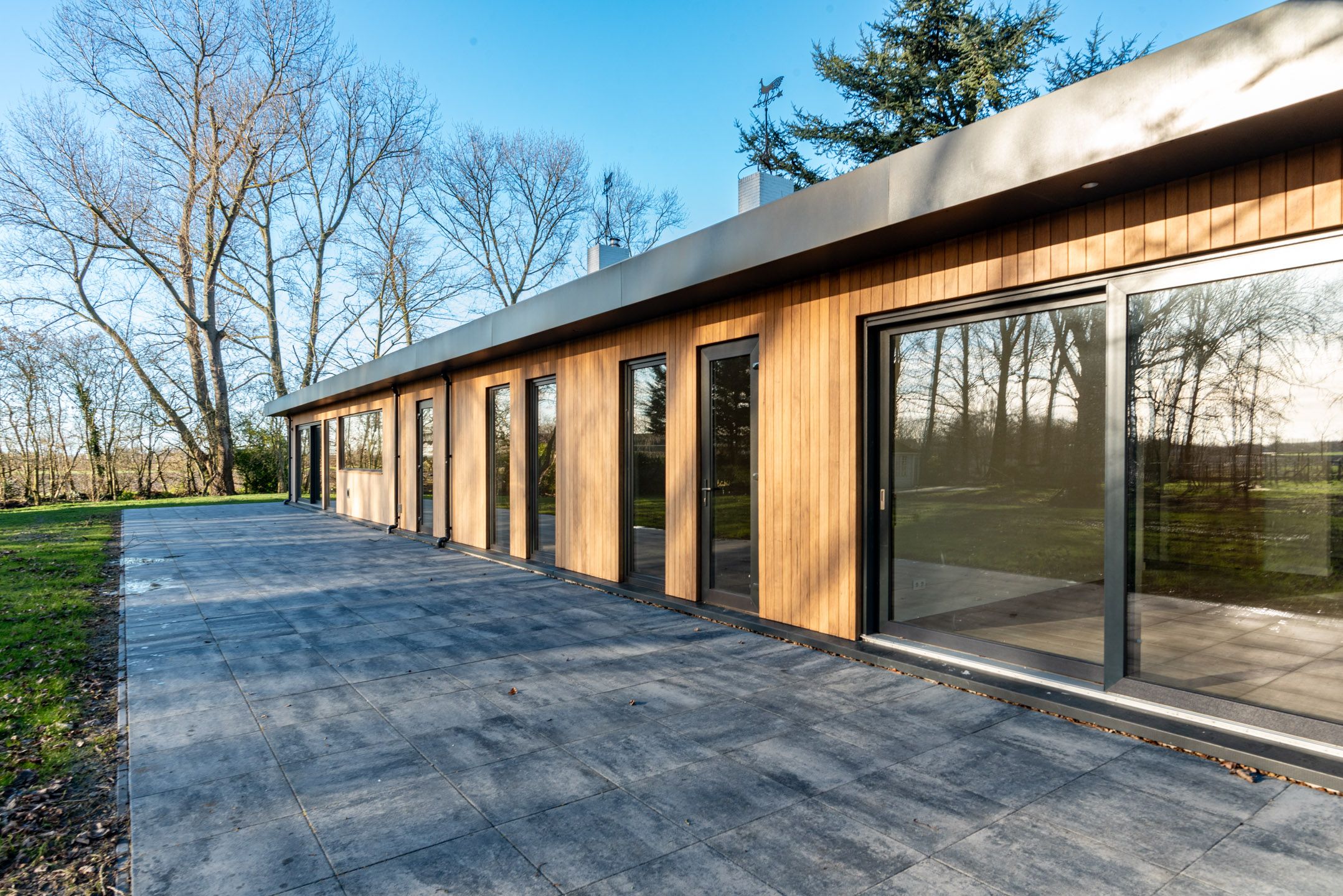 Photo 30 of Rijkebuurtweg 2