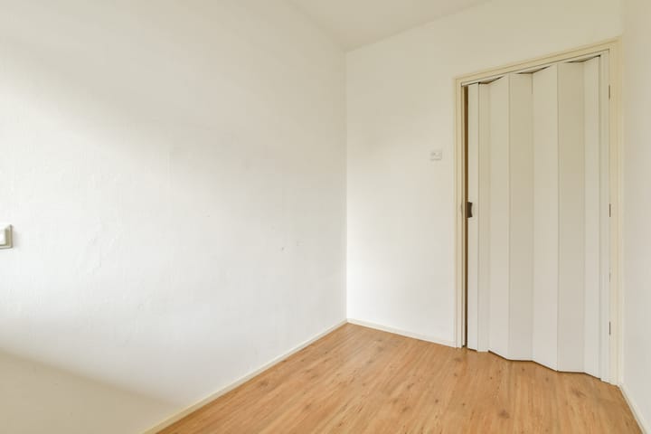 Foto 16 van Populierenlaan 345