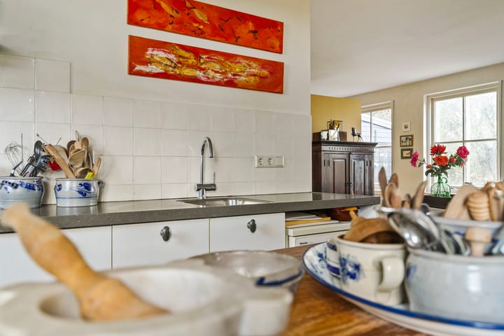 Foto 24 van Oostdijk 63