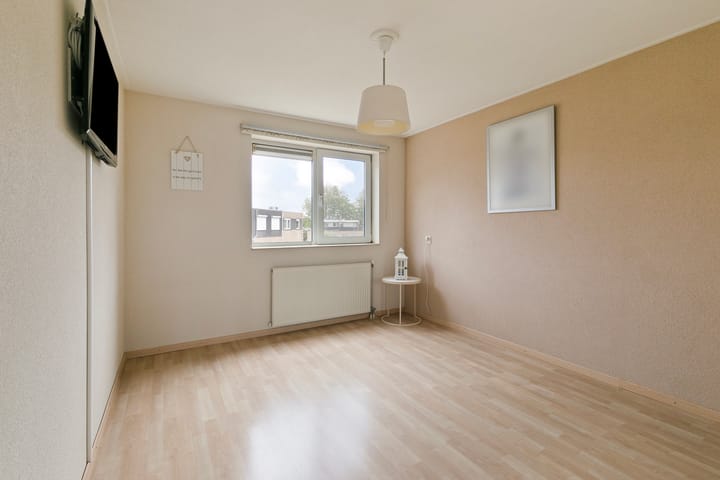 Foto 37 van Oriëntblauw 12