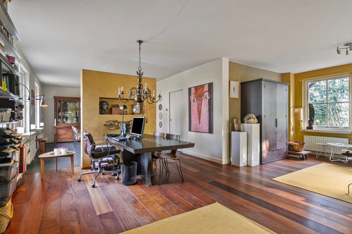 Foto 27 van Oostdijk 63