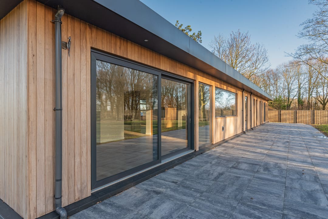 Photo 31 of Rijkebuurtweg 2