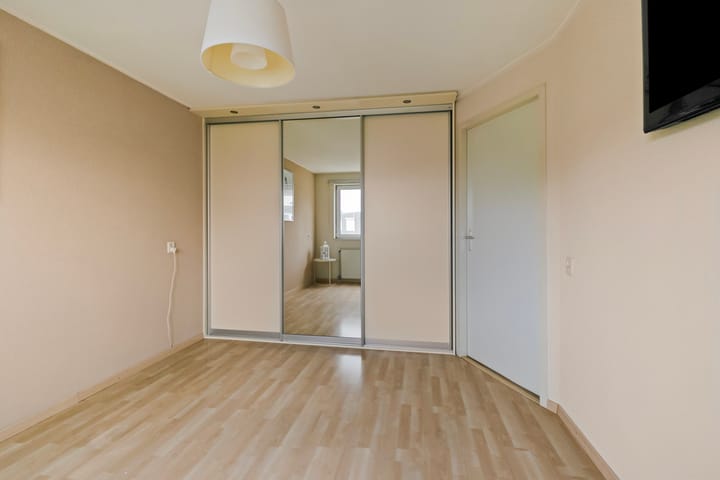 Foto 38 van Oriëntblauw 12