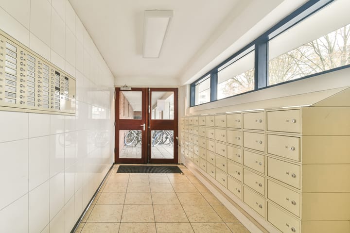 Foto 17 van Populierenlaan 345