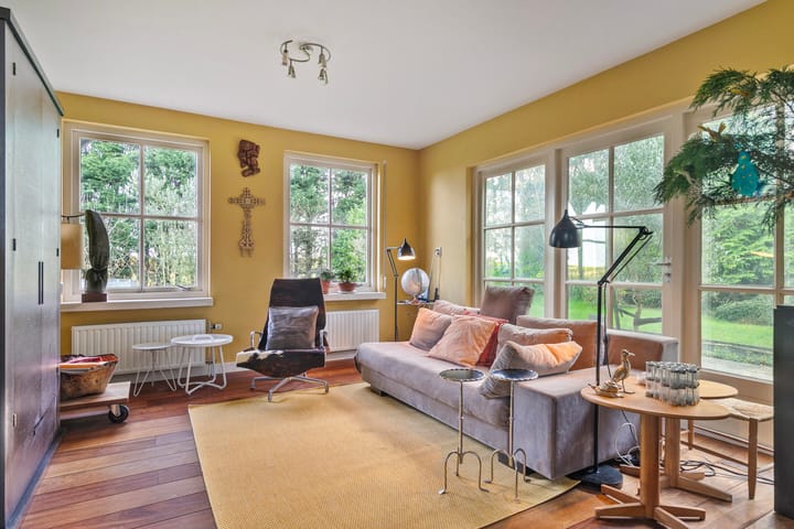 Foto 29 van Oostdijk 63