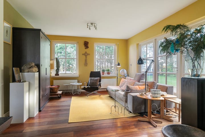 Foto 30 van Oostdijk 63