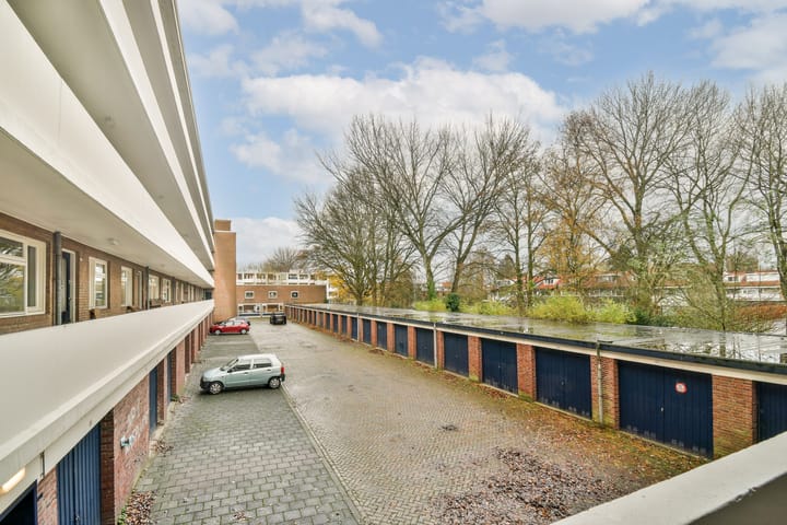 Foto 18 van Populierenlaan 345