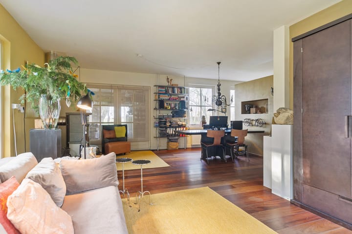 Foto 31 van Oostdijk 63