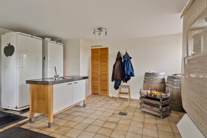 Foto 32 van Oostdijk 63