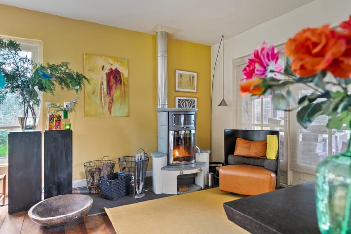 Foto 28 van Oostdijk 63