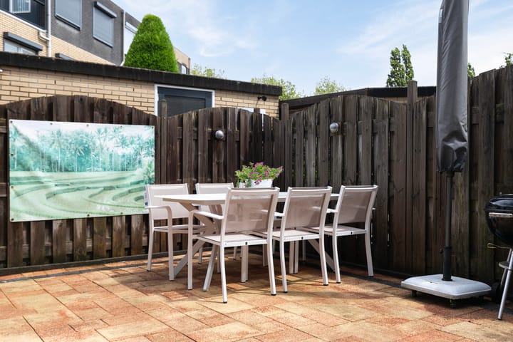 Foto 43 van Oriëntblauw 12