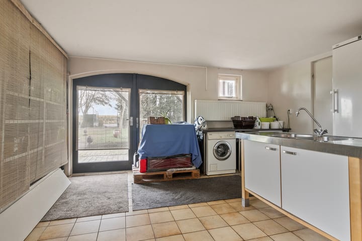 Foto 33 van Oostdijk 63