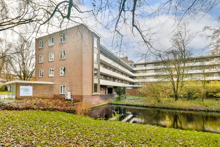 Foto 19 van Populierenlaan 345