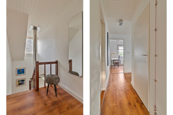 Foto 35 van Oostdijk 63