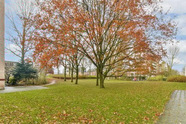 Foto 20 van Populierenlaan 345