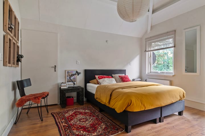 Foto 36 van Oostdijk 63