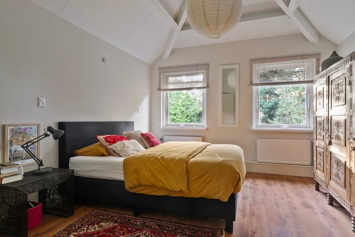 Foto 37 van Oostdijk 63