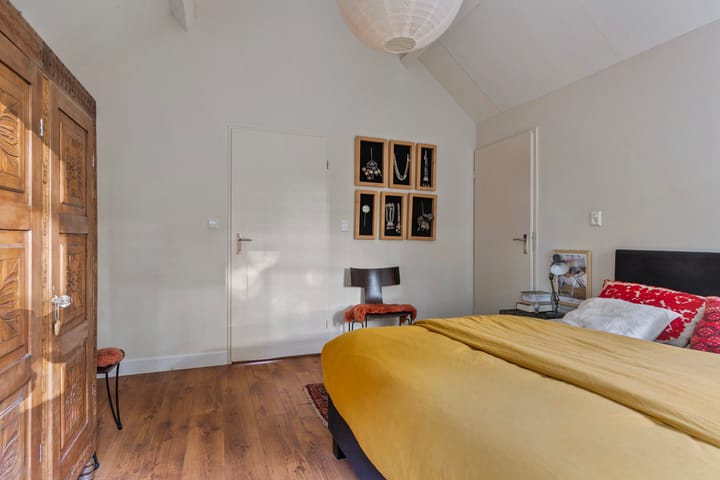 Foto 38 van Oostdijk 63