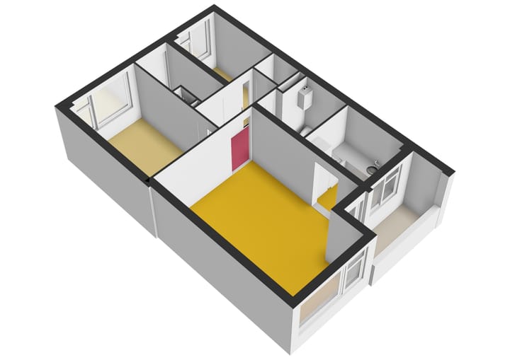 Foto 23 van Populierenlaan 345