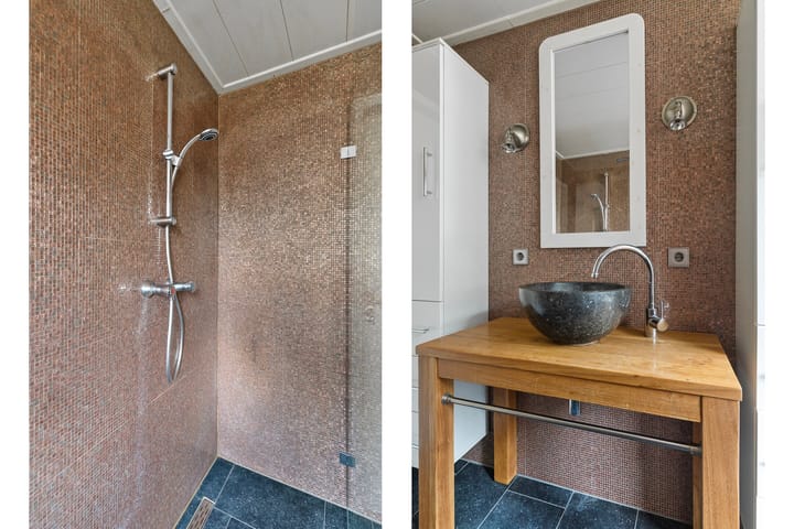 Foto 40 van Oostdijk 63