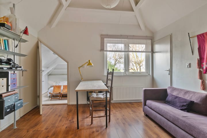 Foto 41 van Oostdijk 63