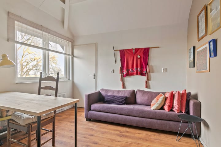 Foto 42 van Oostdijk 63