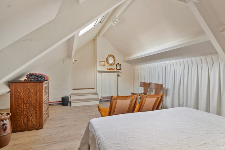 Foto 43 van Oostdijk 63