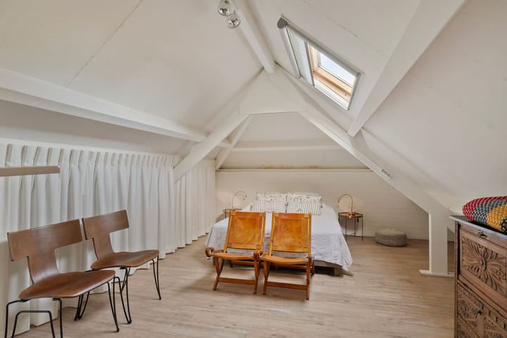 Foto 44 van Oostdijk 63