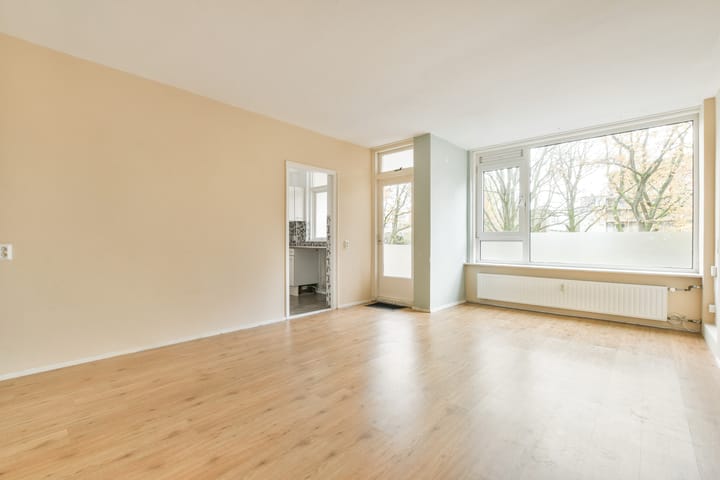 Foto 1 van Populierenlaan 345