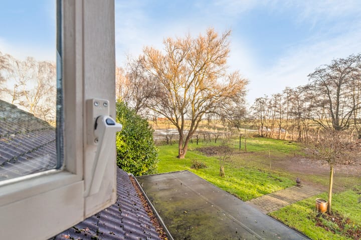 Foto 45 van Oostdijk 63