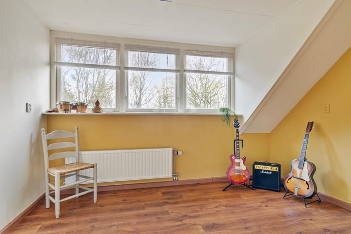 Foto 46 van Oostdijk 63