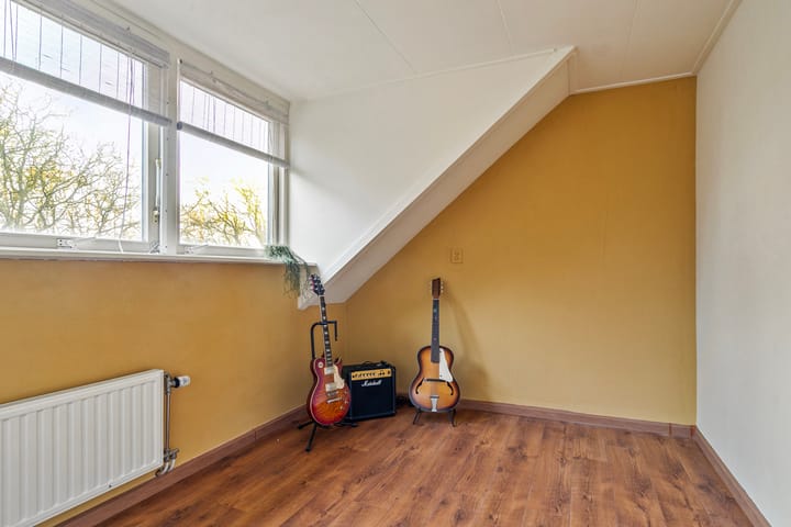 Foto 47 van Oostdijk 63