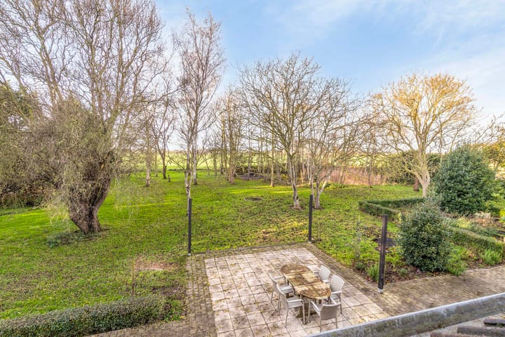 Foto 49 van Oostdijk 63