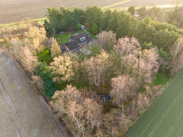 Foto 50 van Oostdijk 63