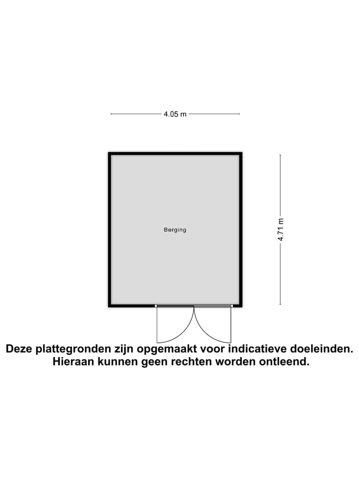 Foto 55 van Oostdijk 63