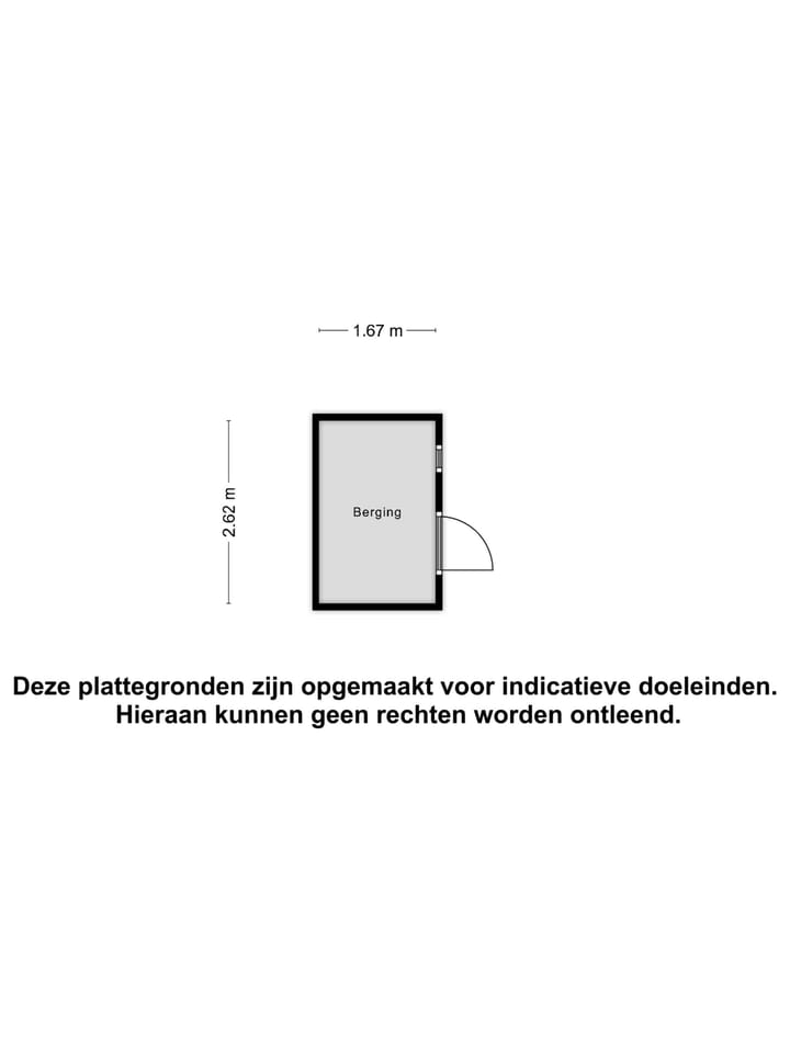 Foto 58 van Oostdijk 63