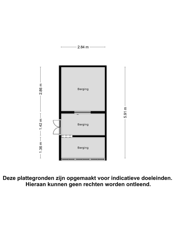 Foto 56 van Oostdijk 63