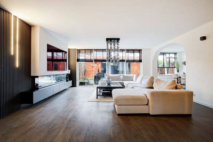 Foto 11 van Boerhaavelaan 10