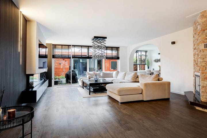 Foto 12 van Boerhaavelaan 10