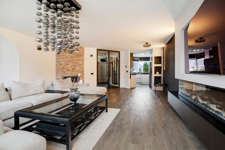 Foto 14 van Boerhaavelaan 10