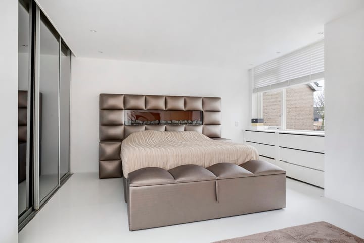 Foto 26 van Boerhaavelaan 10