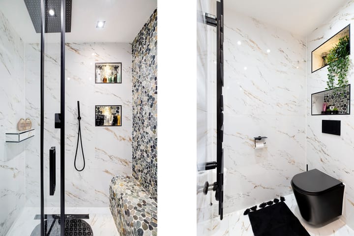 Foto 34 van Boerhaavelaan 10