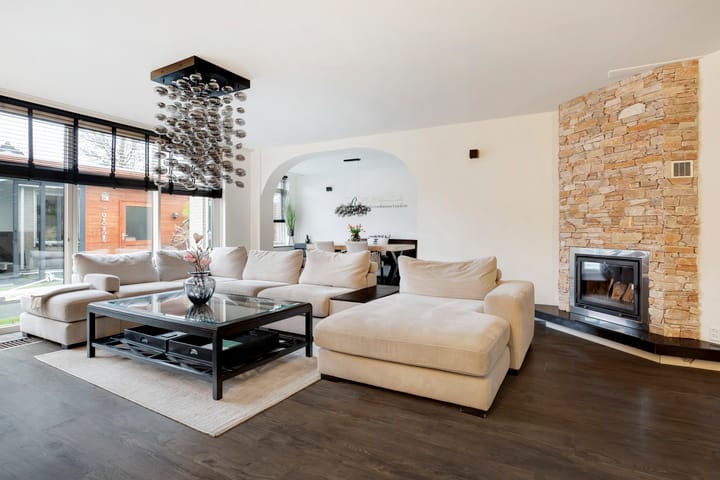 Foto 13 van Boerhaavelaan 10