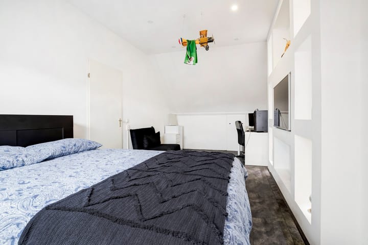 Foto 39 van Boerhaavelaan 10